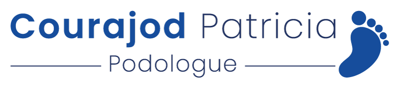 CourajodPatricia logo